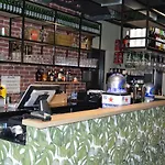 Hotel Hotel Rozenburg 3*
