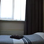 Hotel Rozenburg Rozenburg (South Holland)