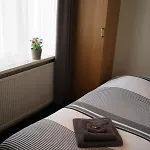 Hotel Rozenburg Rozenburg (South Holland)