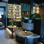 Hotel Hotel Rozenburg Rozenburg (South Holland)