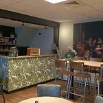Hotel Rozenburg Hotel 3*