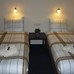 Hotel Rozenburg Hotel