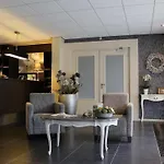 Hotel Hotel Rozenburg Rozenburg (South Holland)