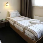 Hotel Rozenburg Rozenburg (South Holland)