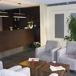 Hotel Rozenburg Hotel 3*