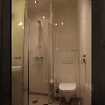 Hotel Rozenburg 3*