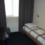 Hotel Rozenburg Hotel Rozenburg (South Holland)