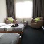 Hotel Rozenburg Hotel Rozenburg (South Holland)