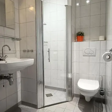 Hotel Rozenburg Отель 3*