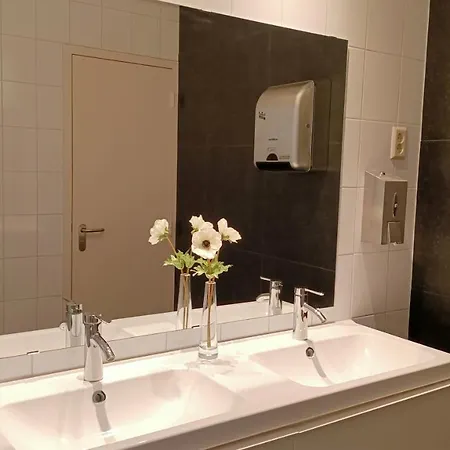 Hotel Hotel Rozenburg 3*