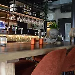 Hotel Rozenburg Rozenburg (South Holland)