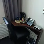 Hotel Hotel Rozenburg