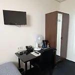 Hotel Hotel Rozenburg