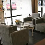 Hotel Hotel Rozenburg