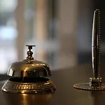 Hotel Rozenburg